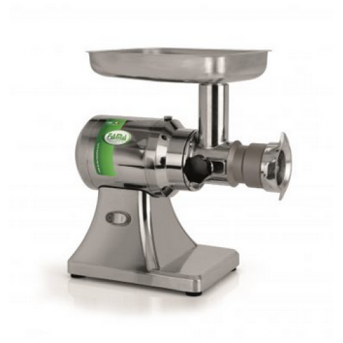 Meat grinder series UNGER TS, Fama TS22 Unger