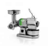 Mașină de tocat carne cu răzătoare, seria TG, TG8, Fama Mașină de tocat carne cu răzătoare, seria TG, TG8, Fama