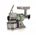 Meat grinder with a grater, TG series, FamaTG12
