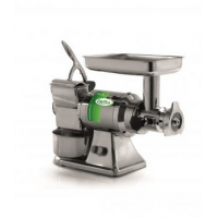 Mașină de tocat carne cu răzătoare, seria TG, TG22, Fama Mașină de tocat carne cu răzătoare, seria TG, TG22, Fama