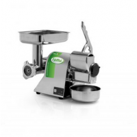 Mașină de tocat carne cu răzătoare, seria TGI, TGI8, Fama Mașină de tocat carne cu răzătoare, seria TGI, TGI8, Fama