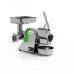 Meat grinder with a grater, TGI series, Fama TGI8