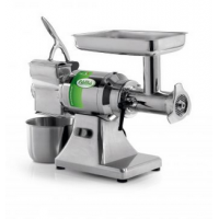 Mașină de tocat carne cu răzătoare, seria UNIKO, TGK12, Fama 