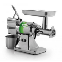 Mașină de tocat carne cu răzătoare, seria UNIKO, TGK22, Fama Mașină de tocat carne cu răzătoare, seria UNIKO, TGK22, Fama