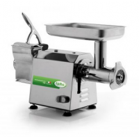 Mașină de tocat carne cu răzătoare, seria UNIKO, TGIK22, Fama 