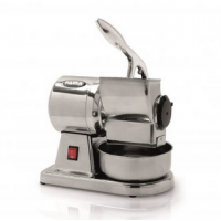 Răzătoare profesională, GM, Fama Răzătoare profesională, GM, Fama