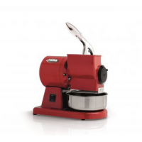 Профессиональная терка, FGM113R, Fama