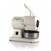 Профессиональная терка, FGM113R, Fama