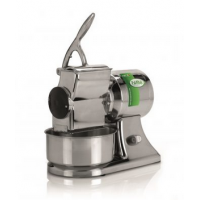 Профессиональная терка, Fama GS