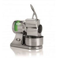 Răzătoare profesională cu intrarea pe partea dreaptă, GS, Fama 