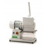 Răzătoare profesională, Fama GG HP2 Răzătoare profesională, Fama GG HP2