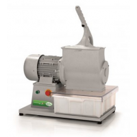 Профессиональная терка,  FGG106, Fama