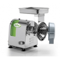 Куттер для мозареллы, FTMC100, Fama Куттер для мозареллы, FTMC100, Fama