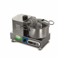 Cutter, L4VV, Fama Cutter, L4VV, Fama