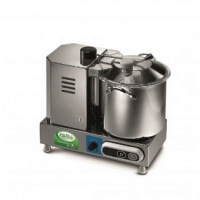 Cutter, L9VV , Fama Cutter, L9VV , Fama