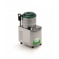 Cutter, L3, Fama Cutter, L3, Fama