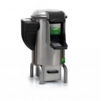 Картофелечистка, Dinamica 10 KG, FP100, Fama Картофелечистка, Dinamica 10 KG, FP100, Fama