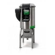 Картофелечистка Dinamica 10 KG Alto, FP110, Fama