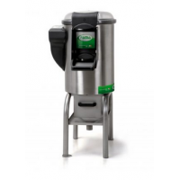 Картофелечистка Dinamica 10 KG Alto, FP111, Fama Картофелечистка Dinamica 10 KG Alto, FP111, Fama