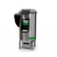 Картофелечистка Dinamica 18 KG, FP103, Fama