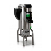 Картофелечистка Dinamica 18 KG Alto, FP112, Fama