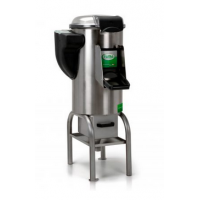 Картофелечистка Dinamica 18 KG Alto, FP113, Fama Картофелечистка Dinamica 18 KG Alto, FP113, Fama