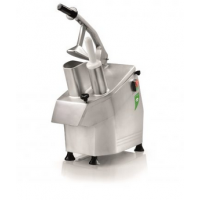 Robotul de tăiat legume, FTV500, Fama Robotul de tăiat legume, FTV500, Fama