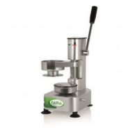 Presă pentru burgeri, FHA 100, Fama Presă pentru burgeri, FHA 100, Fama