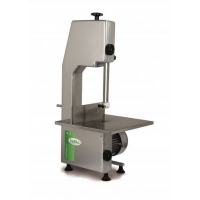 Fierăstrău anodizat cu bandă pentru carne, Anodizzato1800, Fama Fierăstrău anodizat cu bandă pentru carne, Anodizzato1800, Fama