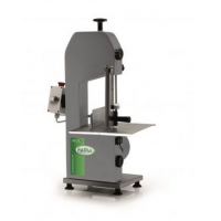 Fierăstrău cu bandă pentru carne, Verniciato 1550, Fama Fierăstrău cu bandă pentru carne, Verniciato 1550, Fama