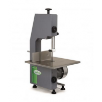 Fierăstrău cu bandă pentru carne, Verniciato 1600, Fama Fierăstrău cu bandă pentru carne, Verniciato 1600, Fama