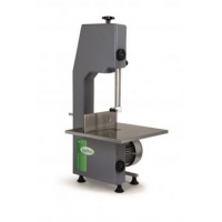 Fierăstrău cu bandă pentru carne, Verniciato 1800, Fama Fierăstrău cu bandă pentru carne, Verniciato 1800, Fama