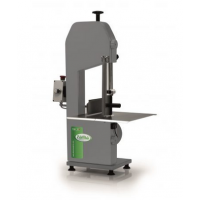 Fierăstrău cu bandă pentru carne, Verniciato 1830, Fama Fierăstrău cu bandă pentru carne, Verniciato 1830, Fama