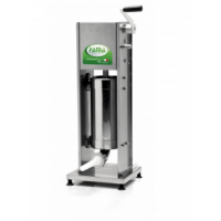 Aparat de umplut cârnaţi, FIN103, Fama