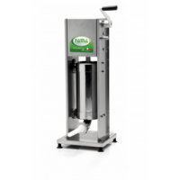 Aparat de umplut cârnaţi, FIN104, Fama