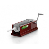 Наполнитель колбасный, FIN106, Fama