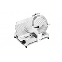 Slicer profesionist Essedue 350
