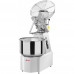 Spiral dough mixer, IKARO TS 50 ,  Gam International