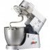 Planetary dough mixer, KMP05 , Gam International