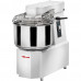 Spiral dough mixer with fixed bowl, TS 30, Gam International