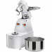 Spiral dough mixer with fixed bowl,TSX50 Gam International