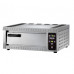 Oven for pizza GAM Series B, Model B 1 Electronic