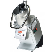 Овощерезка RG-250, Hallde