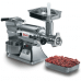 Meat grinder/ grater, TCG 22 E, Sirman