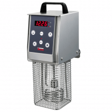 Sous Vide, Softcooker Y09 Sirman