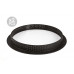 Кольцо для силиконовой формы, Tarte ring round Ø150 ,52.244.20.0165, Silikomart