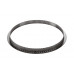 Ring for silicone mould Tarte ring round Ø230 H20mm  ,52.386.20.0065 , Silikomart