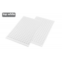 Cиликоновая форма Mini Pearl,36.203.87.0065, Silikomart