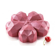 Formă de silicon, Sakura Origami 600, 20.382.87.0065, Silikomart