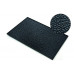 Силиконовый коврик, Love mat, 33.032.20.0096 Silikomart
